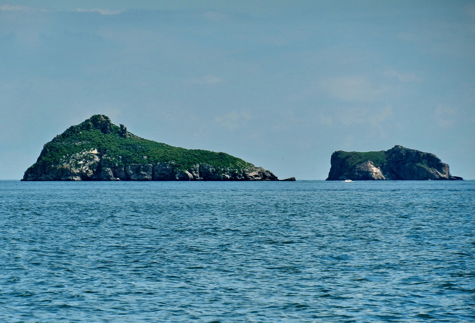 Torquay